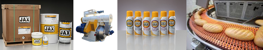 jax aceites hidraulicos